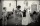 Gate_Street_Barn_Surrey_wedding_photos 002.jpg